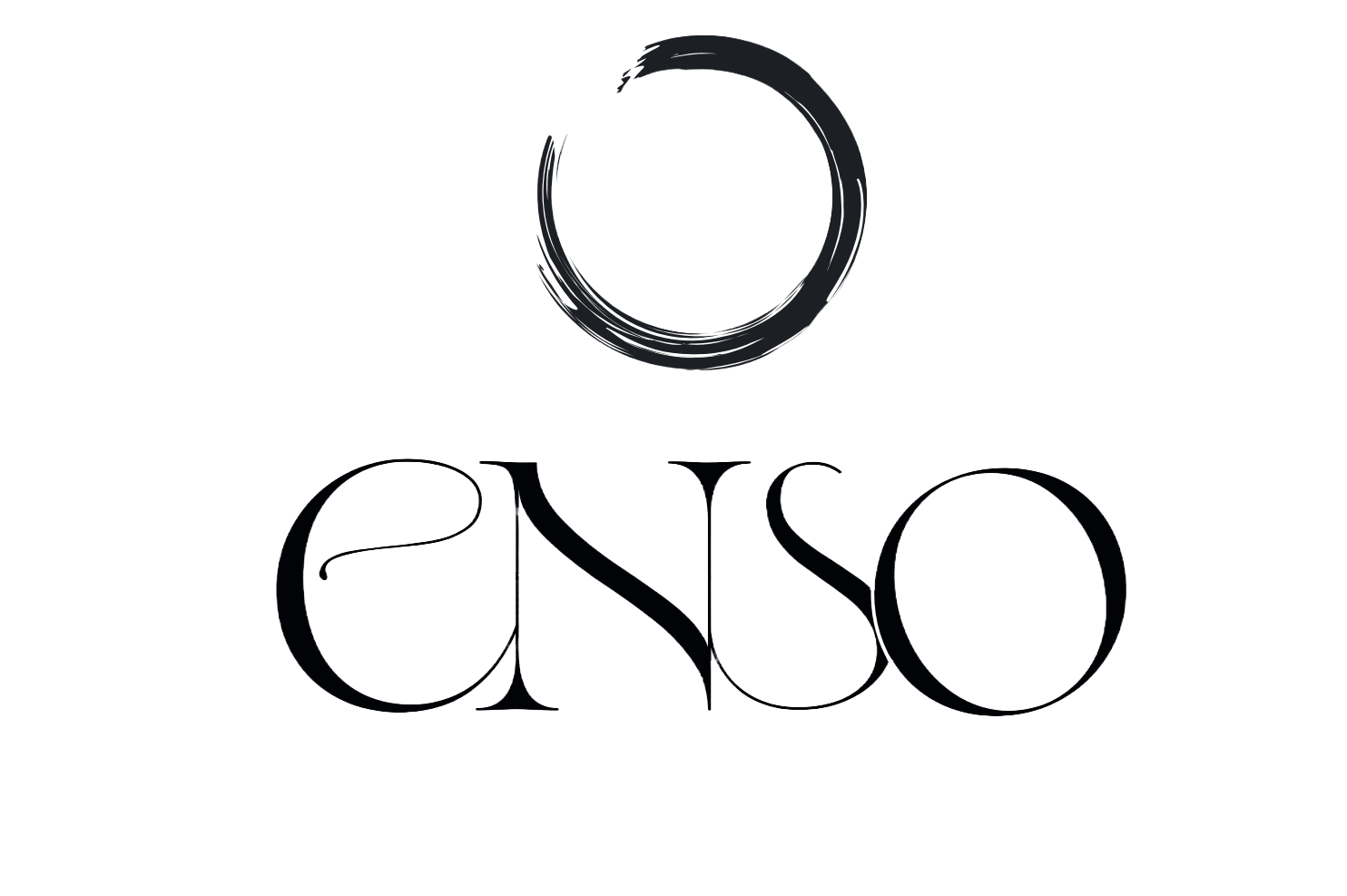 Enso Beauty Lab